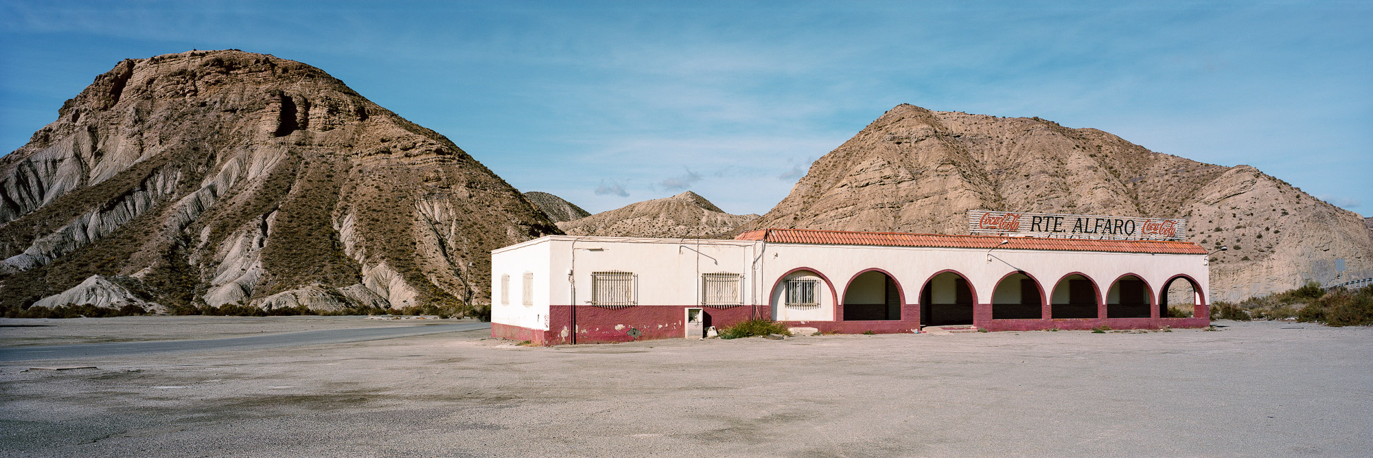 Ajo Bowling Lanes